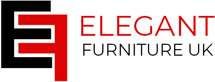 Elegant Furniture Logo